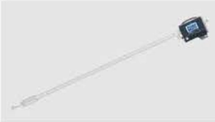 PM-D35 Exhaust Gas Condensable Particulate Matter (CPM) Sampling Tube