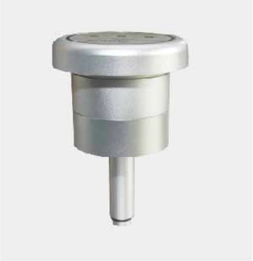 PM-I04A TSP PM10 cutter 100L per min